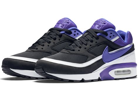 nike air max bw classic heren imitatie